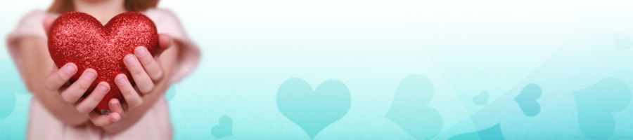 キモい顔と悩んでいる童貞男子でも女装娘になってパパ活したら稼げるサイトってあるの?